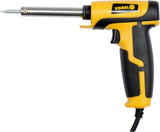 SOLDERING IRON GUN 40W (79358)