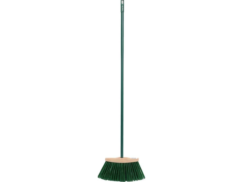 BROOM W. HANDLE (35899)