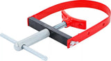 COUNTER HOLDING WRENCH | FOR FLYWHEELS AND CLUTCH BASKETS (8457)