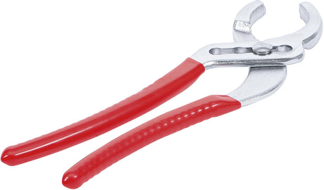 SANITARY PLIERS / CONNECTOR PLIERS | 230 MM (75810)
