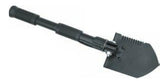 FOLDING SHOVEL (99054)