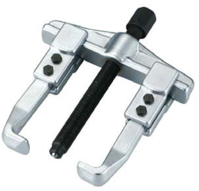 PULLER TWO-JAW 25-130 MM (KK0516C)