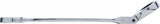 RATCHET COMBINATION WRENCH SET | FLEXIBLE HEADS | 8 - 19 MM | 12 PCS. (30002)