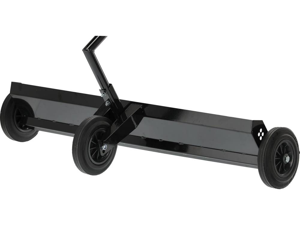 MANUAL LEVELER WITH WHEELS (YT-86780)