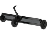 MANUAL LEVELER WITH WHEELS (YT-86780)