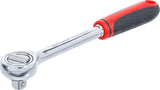 REVERSIBLE RATCHET | 12.5 MM (1/2") (2300)