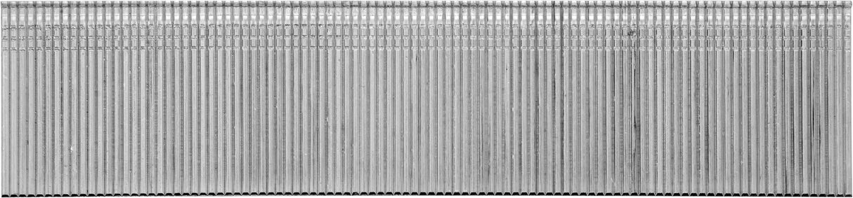 BRAD NAILS 30MM 1,0X1,3MM 5000PCS (71981)