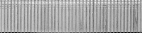 BRAD NAILS 30MM 1,0X1,3MM 5000PCS (71981)