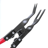 TRIM REMOVAL PLIERS (ES4808)