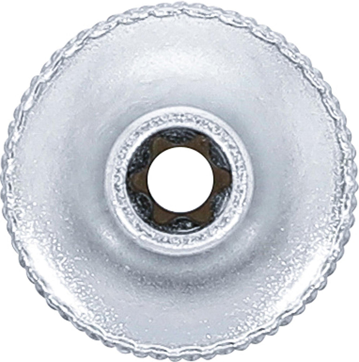 SOCKET, E-TYPE | 10 MM (3/8") DRIVE | E5 (2711)