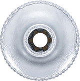 SOCKET, E-TYPE | 10 MM (3/8") DRIVE | E5 (2711)