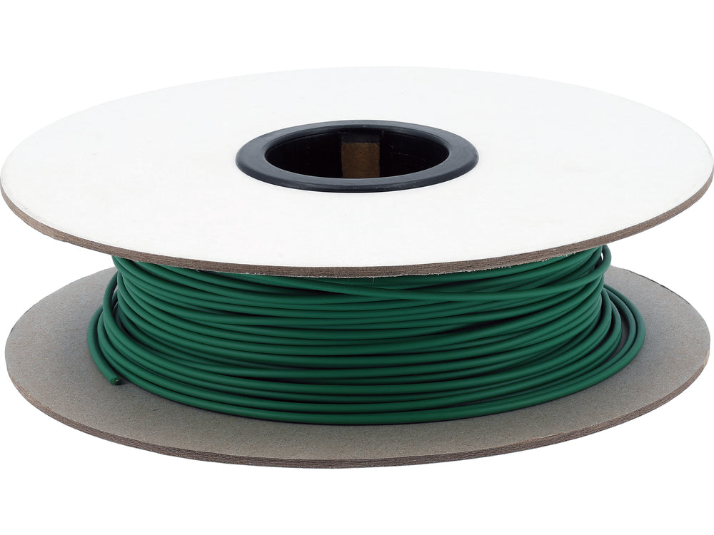 BOUNDARY CABLE 100M (YT-852095)