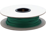 BOUNDARY CABLE 100M (YT-852095)