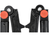 18” FOLDABLE BOLT CUTTER (YT-18413)