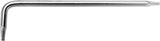 TORX KEY LONG T6 (YT-05490)
