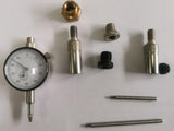 TDC INDICATOR FOR IGNITION ADJUSTMENT (H4033101B)