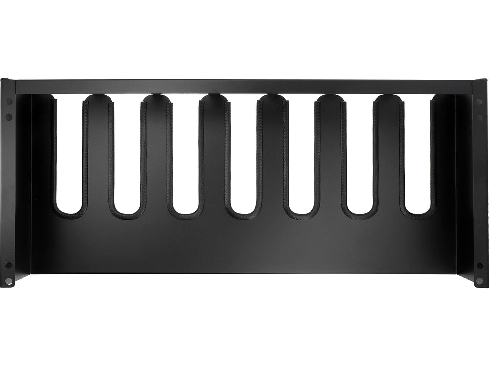 SHELF / HOLDER FOR POWER TOOLS | 655 X 280 X 128 MM (YT-08967)