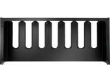 SHELF / HOLDER FOR POWER TOOLS | 655 X 280 X 128 MM (YT-08967)