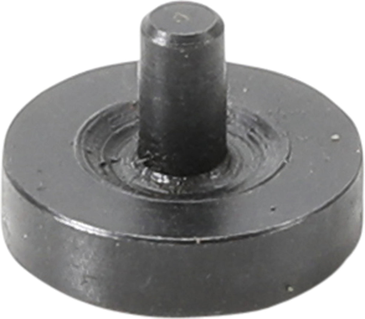 DIE FOR FLARING TOOL | 6 MM (3164)