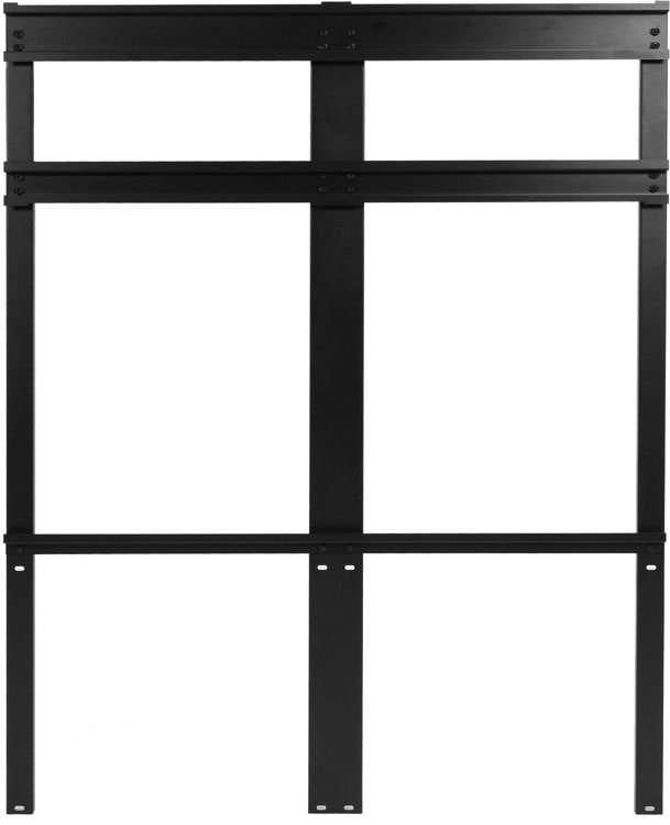 STAND RACK STANDARD (YT-08942)