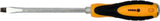 IMPACT SCREWDRIVER | HEX | FLAT 8 X 150 MM (62166)