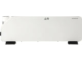 CONVECTOR HEATER WITH HUMIDIFIER 1500W (68630)