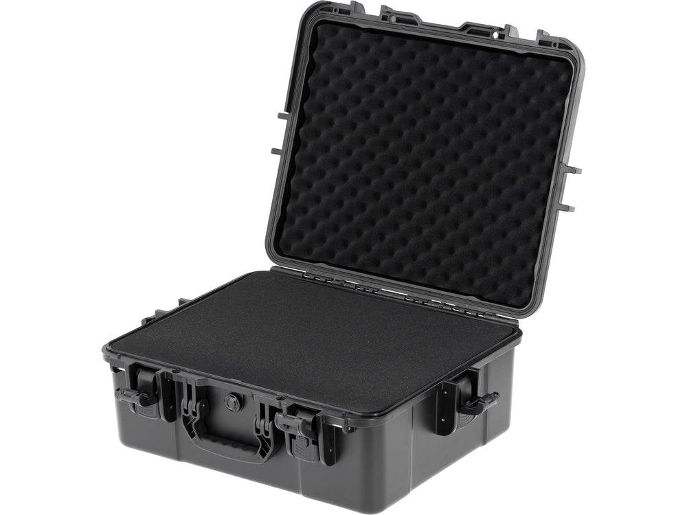 CASE | SHOCKPROOF | WATERPROOF | L582 X W475 X H231 MM (YT-088982)