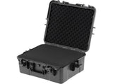 CASE | SHOCKPROOF | WATERPROOF | L582 X W475 X H231 MM (YT-088982)
