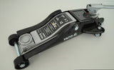 LOW PROFILE FLOOR JACK 2.0T (YT-1720)