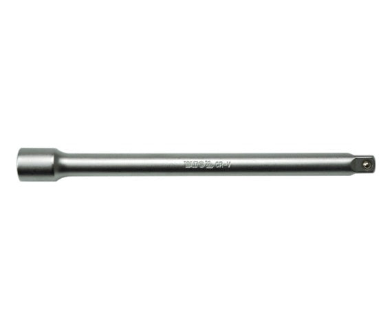 EXTENSION BAR 1/2" 254MM (YT-1248)