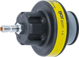ADAPTOR NO. 14 FOR BGS 8027, 8098 | FOR FORD (8027-14)