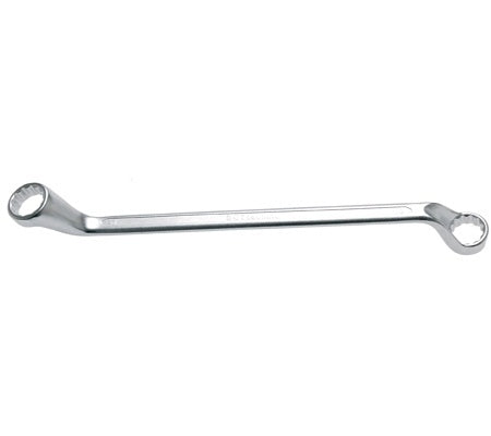 RING SPANNER, OFFSET 20X22 MM (1214-20X22)