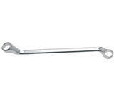 RING SPANNER, OFFSET 20X22 MM (1214-20X22)