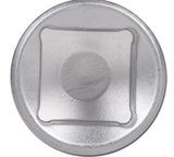 SOCKET ADAPTOR | INTERNAL SQUARE 20 MM (3/4") - EXTERNAL SQUARE 12.5 MM (1/2") (274)