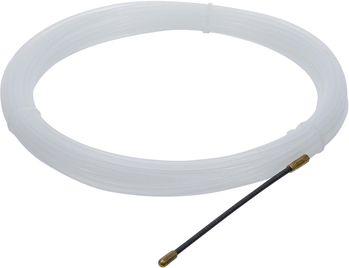LEAD PERLON CABLE | 15 M X 3 MM (1990)