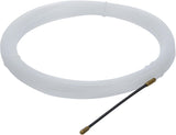 LEAD PERLON CABLE | 15 M X 3 MM (1990)
