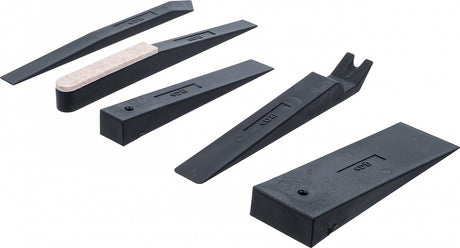 ASSEMBLY WEDGE SET | 5 PCS. (63250)