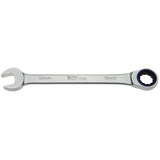 RATCHET WRENCH | 19 MM (1589)
