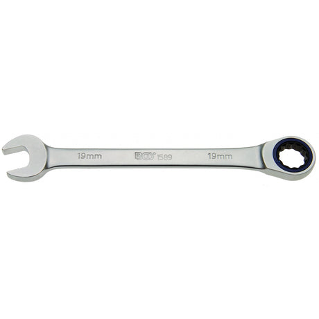 RATCHET WRENCH | 19 MM (1589)