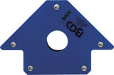POWERFUL MAGNETIC HOLDER (3008)
