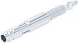 AIR BLOW PIN | ALUMINUM VERSION | 110 MM (3210)