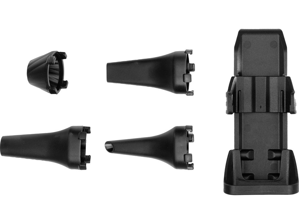MULTIFUNCTIONAL AIR DUSTER (YT-82937)