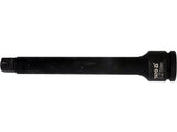 IMPACT EXTENSION BAR 3/4"X250MM (YT-1162)