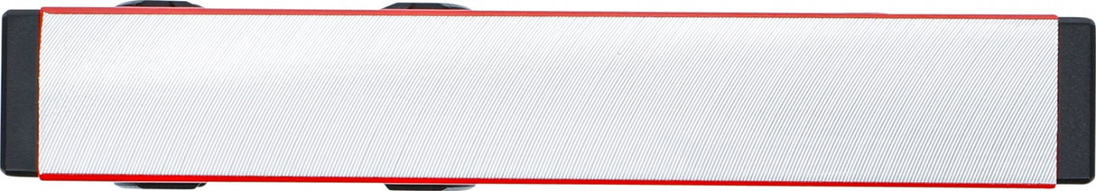 SPIRIT LEVEL ALUMINUM | 120 MM (50867)