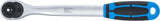 REVERSIBLE RATCHET | EXTRA LONG | 10 MM (3/8") | 254 MM (9090)