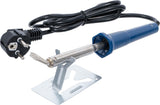 SOLDERING IRON | 60 W (9948)