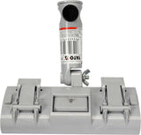 HANDLE ADAPTER FOR SKIMMING SPATULA (YT-52237)