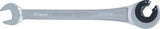 RATCHET WRENCH | OPEN | 10 MM (30840)