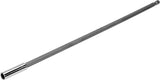 SCREWDRIVER BIT HOLDER 1/4 X 300MM (YT-04684)