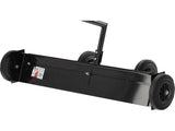 MANUAL LEVELER WITH WHEELS (YT-86781)